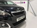 Peugeot 108 1.2 VTi PureTech Feline Hatchback 5dr Petrol Manual Euro 5 (82 ps) 5dr Manual 2014