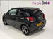 Peugeot 108 1.2 VTi PureTech Feline Hatchback 5dr Petrol Manual Euro 5 (82 ps) 5dr Manual 2014