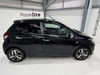 Peugeot 108 1.2 VTi PureTech Feline Hatchback 5dr Petrol Manual Euro 5 (82 ps) 5dr Manual 2025