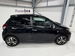 Peugeot 108 1.2 VTi PureTech Feline Hatchback 5dr Petrol Manual Euro 5 (82 ps) 5dr Manual 2014