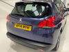 Peugeot 2008 1.4L Active HDi SUV 5dr Diesel Manual Euro 5 (68 bhp) 5dr Manual 2026