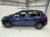 Peugeot 2008 1.4L Active HDi SUV 5dr Diesel Manual Euro 5 (68 bhp) 5dr Manual 2026