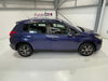Peugeot 2008 1.4L Active HDi SUV 5dr Diesel Manual Euro 5 (68 bhp) 5dr Manual 2026