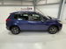 Peugeot 2008 1.4L Active HDi SUV 5dr Diesel Manual Euro 5 (68 bhp) 5dr Manual 2014