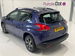 Peugeot 2008 1.4L Active HDi SUV 5dr Diesel Manual Euro 5 (68 bhp) 5dr Manual 2014