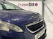 Peugeot 2008 1.4L Active HDi SUV 5dr Diesel Manual Euro 5 (68 bhp) 5dr Manual 2014