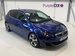 Peugeot 308 2.0 BlueHDi GT Hatchback 5dr Diesel EAT Euro 6 (s/s) (180 ps) 5dr Automatic 2016