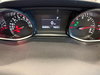 Peugeot 308 2.0 BlueHDi GT Hatchback 5dr Diesel EAT Euro 6 (s/s) (180 ps) 5dr Automatic 2026