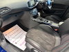 Peugeot 308 2.0 BlueHDi GT Hatchback 5dr Diesel EAT Euro 6 (s/s) (180 ps) 5dr Automatic 2026