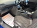 Peugeot 308 2.0 BlueHDi GT Hatchback 5dr Diesel EAT Euro 6 (s/s) (180 ps) 5dr Automatic 2016