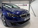 Peugeot 308 2.0 BlueHDi GT Hatchback 5dr Diesel EAT Euro 6 (s/s) (180 ps) 5dr Automatic 2016