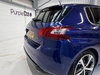 Peugeot 308 2.0 BlueHDi GT Hatchback 5dr Diesel EAT Euro 6 (s/s) (180 ps) 5dr Automatic 2026