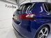 Peugeot 308 2.0 BlueHDi GT Hatchback 5dr Diesel EAT Euro 6 (s/s) (180 ps) 5dr Automatic 2016