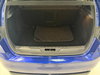 Peugeot 308 2.0 BlueHDi GT Hatchback 5dr Diesel EAT Euro 6 (s/s) (180 ps) 5dr Automatic 2026