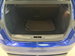 Peugeot 308 2.0 BlueHDi GT Hatchback 5dr Diesel EAT Euro 6 (s/s) (180 ps) 5dr Automatic 2016