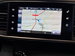 Peugeot 308 2.0 BlueHDi GT Hatchback 5dr Diesel EAT Euro 6 (s/s) (180 ps) 5dr Automatic 2016