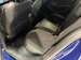Peugeot 308 2.0 BlueHDi GT Hatchback 5dr Diesel EAT Euro 6 (s/s) (180 ps) 5dr Automatic 2016