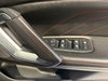 Peugeot 308 2.0 BlueHDi GT Hatchback 5dr Diesel EAT Euro 6 (s/s) (180 ps) 5dr Automatic 2026