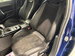 Peugeot 308 2.0 BlueHDi GT Hatchback 5dr Diesel EAT Euro 6 (s/s) (180 ps) 5dr Automatic 2016