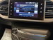 Peugeot 308 2.0 BlueHDi GT Hatchback 5dr Diesel EAT Euro 6 (s/s) (180 ps) 5dr Automatic 2016