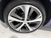 Peugeot 308 2.0 BlueHDi GT Hatchback 5dr Diesel EAT Euro 6 (s/s) (180 ps) 5dr Automatic 2026