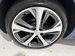 Peugeot 308 2.0 BlueHDi GT Hatchback 5dr Diesel EAT Euro 6 (s/s) (180 ps) 5dr Automatic 2016
