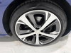 Peugeot 308 2.0 BlueHDi GT Hatchback 5dr Diesel EAT Euro 6 (s/s) (180 ps) 5dr Automatic 2026