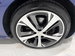Peugeot 308 2.0 BlueHDi GT Hatchback 5dr Diesel EAT Euro 6 (s/s) (180 ps) 5dr Automatic 2016