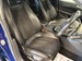 Peugeot 308 2.0 BlueHDi GT Hatchback 5dr Diesel EAT Euro 6 (s/s) (180 ps) 5dr Automatic 2016