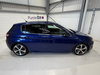 Peugeot 308 2.0 BlueHDi GT Hatchback 5dr Diesel EAT Euro 6 (s/s) (180 ps) 5dr Automatic 2026