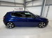 Peugeot 308 2.0 BlueHDi GT Hatchback 5dr Diesel EAT Euro 6 (s/s) (180 ps) 5dr Automatic 2016