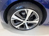 Peugeot 308 2.0 BlueHDi GT Hatchback 5dr Diesel EAT Euro 6 (s/s) (180 ps) 5dr Automatic 2026
