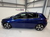 Peugeot 308 2.0 BlueHDi GT Hatchback 5dr Diesel EAT Euro 6 (s/s) (180 ps) 5dr Automatic 2026