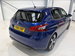 Peugeot 308 2.0 BlueHDi GT Hatchback 5dr Diesel EAT Euro 6 (s/s) (180 ps) 5dr Automatic 2016