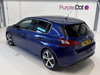 Peugeot 308 2.0 BlueHDi GT Hatchback 5dr Diesel EAT Euro 6 (s/s) (180 ps) 5dr Automatic 2026