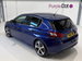 Peugeot 308 2.0 BlueHDi GT Hatchback 5dr Diesel EAT Euro 6 (s/s) (180 ps) 5dr Automatic 2016