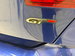 Peugeot 308 2.0 BlueHDi GT Hatchback 5dr Diesel EAT Euro 6 (s/s) (180 ps) 5dr Automatic 2016