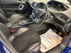 Peugeot 308 2.0 BlueHDi GT Hatchback 5dr Diesel EAT Euro 6 (s/s) (180 ps) 5dr Automatic 2026