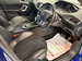Peugeot 308 2.0 BlueHDi GT Hatchback 5dr Diesel EAT Euro 6 (s/s) (180 ps) 5dr Automatic 2016