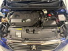 Peugeot 308 2.0 BlueHDi GT Hatchback 5dr Diesel EAT Euro 6 (s/s) (180 ps) 5dr Automatic 2026