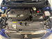 Peugeot 308 2.0 BlueHDi GT Hatchback 5dr Diesel EAT Euro 6 (s/s) (180 ps) 5dr Automatic 2016