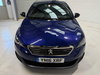 Peugeot 308 2.0 BlueHDi GT Hatchback 5dr Diesel EAT Euro 6 (s/s) (180 ps) 5dr Automatic 2026