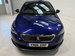 Peugeot 308 2.0 BlueHDi GT Hatchback 5dr Diesel EAT Euro 6 (s/s) (180 ps) 5dr Automatic 2016