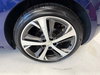 Peugeot 308 2.0 BlueHDi GT Hatchback 5dr Diesel EAT Euro 6 (s/s) (180 ps) 5dr Automatic 2026