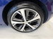 Peugeot 308 2.0 BlueHDi GT Hatchback 5dr Diesel EAT Euro 6 (s/s) (180 ps) 5dr Automatic 2016
