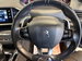 Peugeot 308 2.0 BlueHDi GT Hatchback 5dr Diesel EAT Euro 6 (s/s) (180 ps) 5dr Automatic 2016