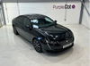 Peugeot 508 1.2L GT Line PureTech S/S Auto Hatchback 5dr Petrol Automatic Euro 6 (129 bhp) 5dr Automatic 2025