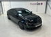 Peugeot 508 1.2L GT Line PureTech S/S Auto Hatchback 5dr Petrol Automatic Euro 6 (129 bhp) 5dr Automatic 2021