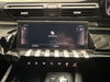 Peugeot 508 1.2L GT Line PureTech S/S Auto Hatchback 5dr Petrol Automatic Euro 6 (129 bhp) 5dr Automatic 2025