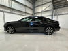 Peugeot 508 1.2L GT Line PureTech S/S Auto Hatchback 5dr Petrol Automatic Euro 6 (129 bhp) 5dr Automatic 2025